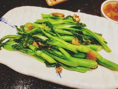 -正斗·港式粤菜(SKLP店)