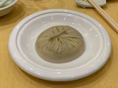 -无名居(西直门总店)