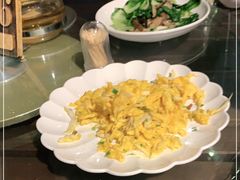 -品渔味湖鲜馆(拈花湾店)
