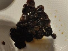 -品湘宴·湖南宁乡菜