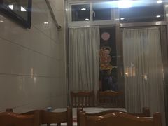 大堂-茂隆餐厅(进贤路店)