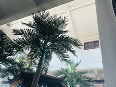 -遵化汤泉宫度假村温泉