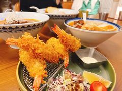 -银泰百货(厦门国贸中心店)