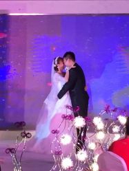 Sunny喜铺婚礼体验中心-Sunny喜铺婚礼策划(东部店)