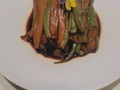 -惠丰堂饭庄·烤鸭·京味菜(翠微路店)