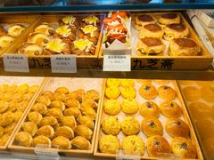 -九芝斋(解放路店)