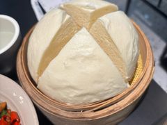 老面馒头-潇湘阁(望京SOHO店)