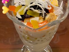 -傣乡之味·傣族特色手抓饭·孔雀宴(大理古城首店)