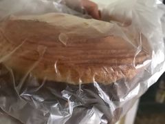 -昆明冠生园·蛋糕·面包(南强街店)