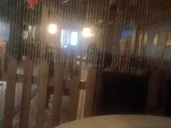 -老阿妈蒙古村·蒙古包·草原文化·歌舞表演(老君堂店)