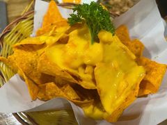 -Naughty Nuri’s Phuket