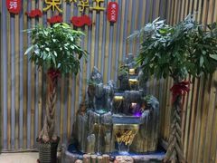 -石老头关东饺子王·东北菜(嘉华鑫城店)