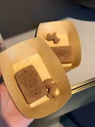 -圣贝拉母婴护理中心(广州瑰丽店)