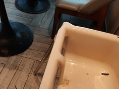 -新吉士·上海菜(浦东LCM置汇旭辉店)