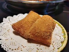 -味当家鱼头火锅.•甲鱼料理(金沙店)
