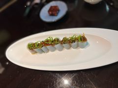 -北京四季酒店·采逸轩