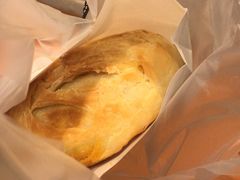 -吉品合酥脆烤饼(太平洋森活天地店)