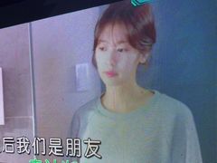 -魅KTV·AI辅唱(簋街店)