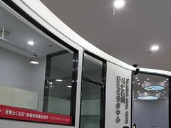-牙博士口腔品牌连锁(杨浦店)