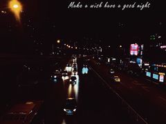 -正清和·推拿养生(黑石礁中心店)