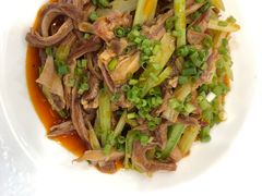 -熊猫家新派川菜(百里一·龙兴集店)
