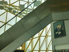 -天津大港奥林匹克博物馆