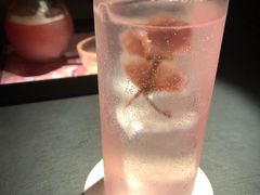 -GOEN·缘