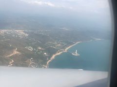 -南山素面馆(三亚南山文化旅游区店)