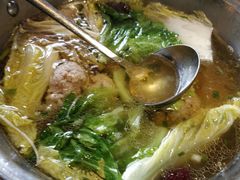 -田趣园长沙菜(天安云谷店)