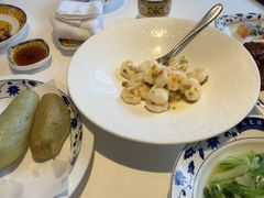 -宁波状元楼酒店(和义路店)