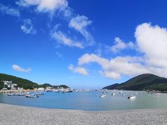 -乌石塘景区
