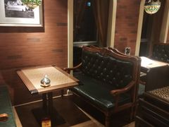-城南往事·鲁菜济南菜(软件园美莲广场店)