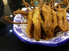 -兔爸私家小厨(新北万达店)