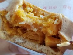 -台湾味正点车轮饼可丽饼(南禅寺店)