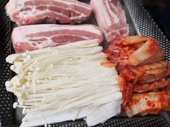 -大派屋(桂林路店)