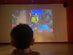 -太阳岛度假酒店