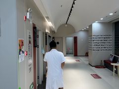 -御宝贝24h宠物医院·转诊中心·CT核磁血透中心(厦门总院)