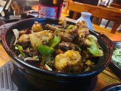 -好介口深夜酒馆(梅江店)