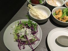 -夫妻肺片·中华老字号·正宗川菜(春熙路店)