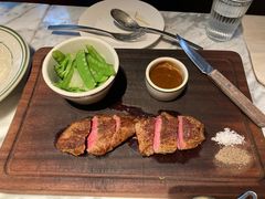 -HERB SPICE(来凤街店)