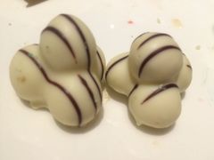 -星汇餐厅(新濠影汇店)