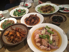 小尕子(明园店)-小尕子(明园店)