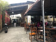 -章记正宗南岗鱼蛋火锅