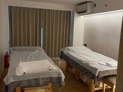 -八号公馆·老上海SPA(深圳北站店)