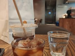 -Wagas沃歌斯(北京君太百货店)