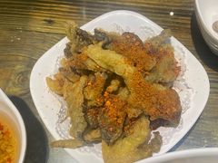 -博串堂(明发商业广场店)