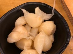 -金生隆(六铺炕店)