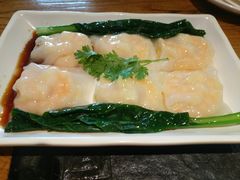 -小城粥道·海胆鲜虾粥(解放广场店)