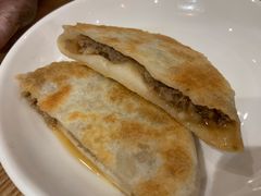 -东北风(柯桥万达店)