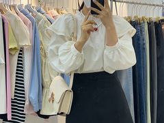 -麦凯乐(开发区店)